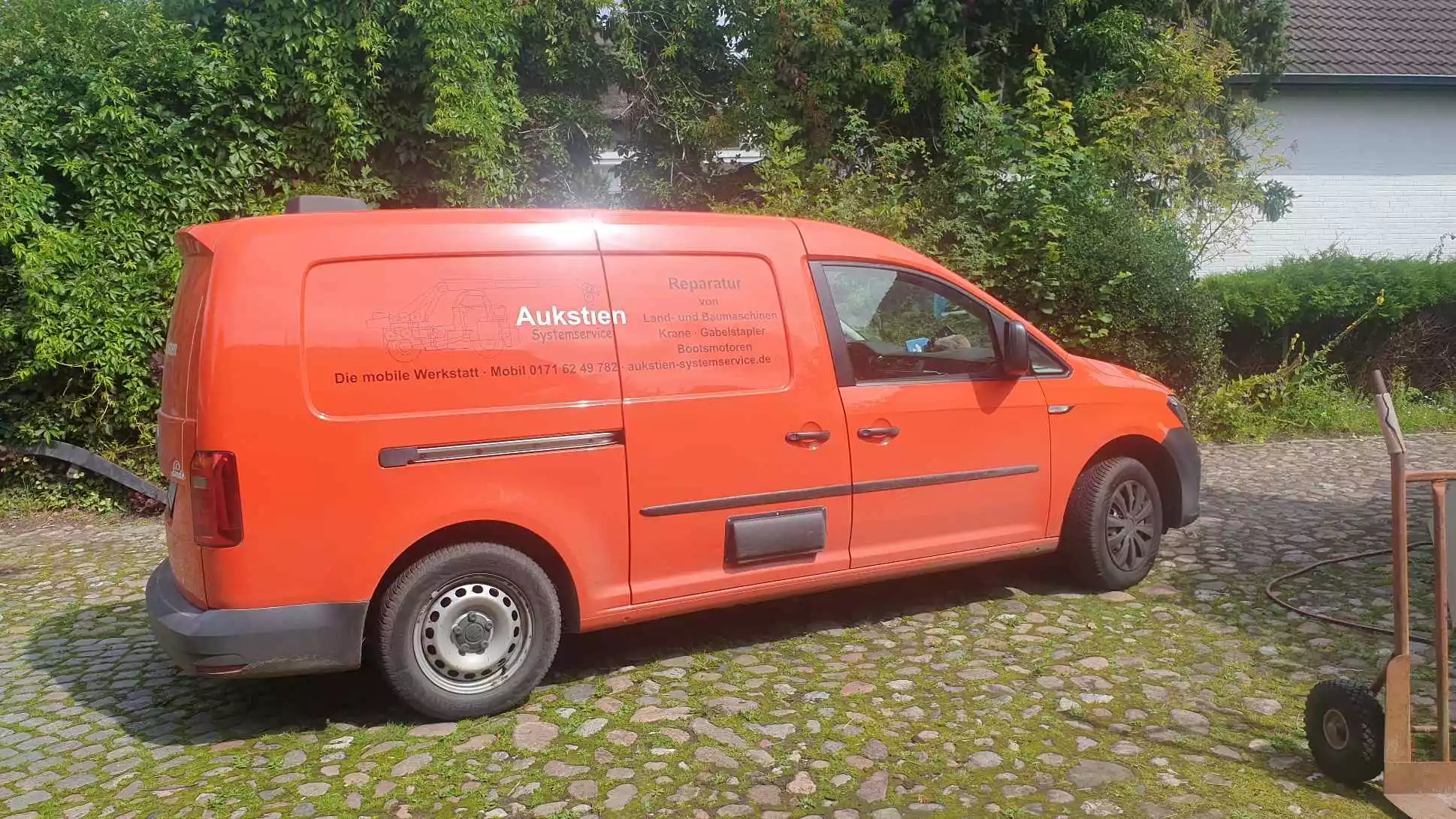 aukstien-systemservice-werkstattwagen-2024